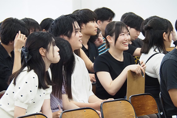当日の様子03