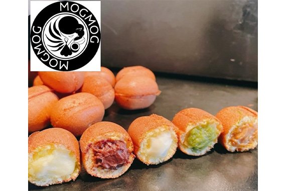 フードトラック