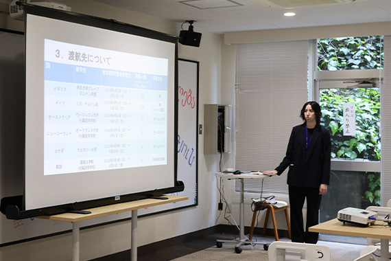 当日の様子02