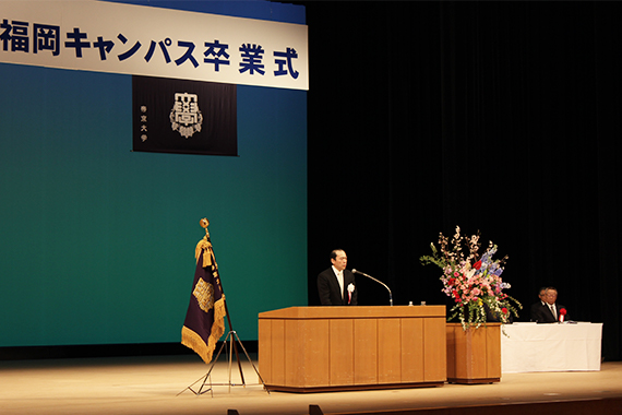 当日の様子08