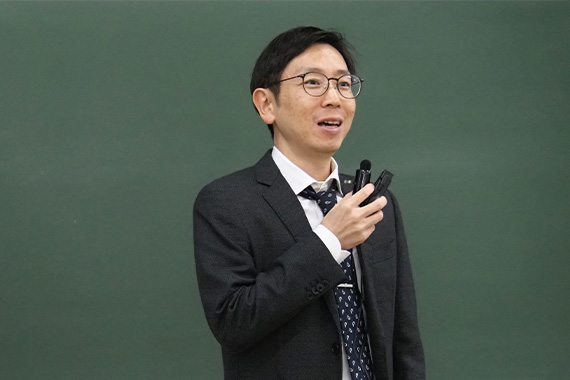 当日の様子01