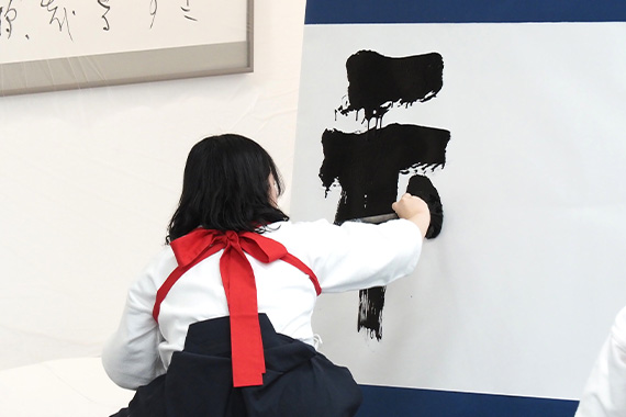 当日の様子06