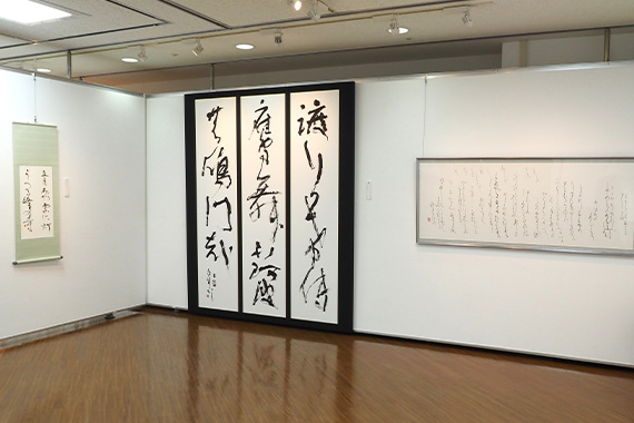 当日の様子02
