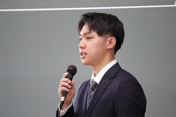 当日の様子04