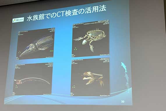 当日の様子03