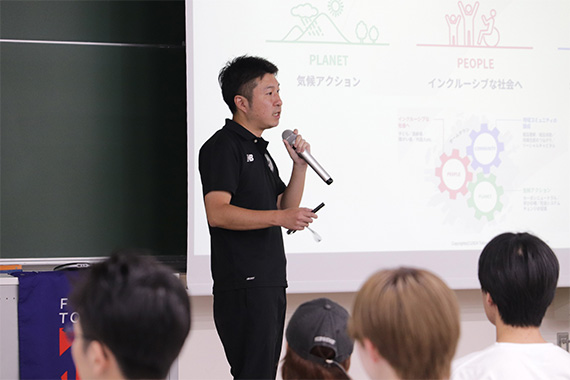 当日の様子03