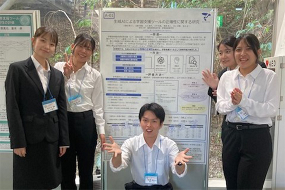 当日の様子01