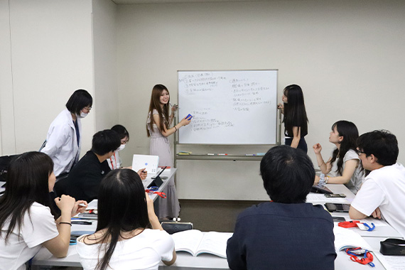 当日の様子04