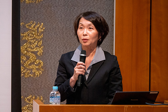 当日の様子03