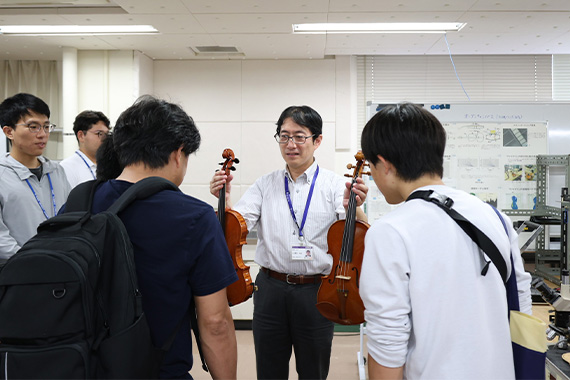 当日の様子03