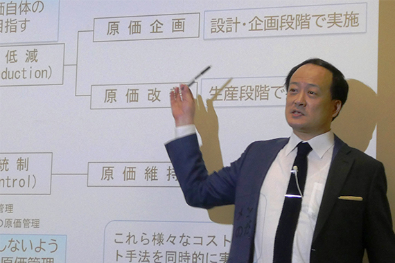 当日の様子04