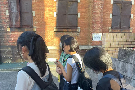 当日の様子05