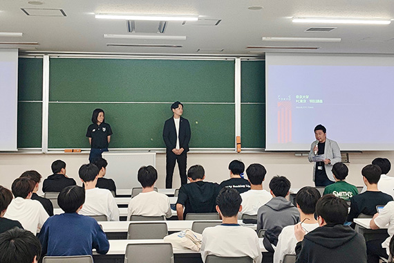 当日の様子06