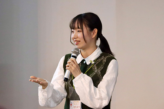 当日の様子05