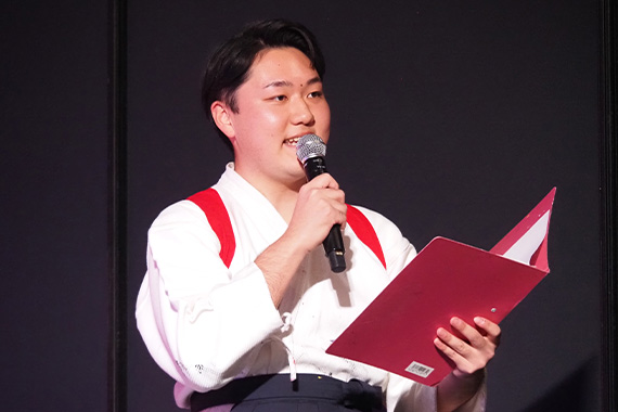 当日の様子01