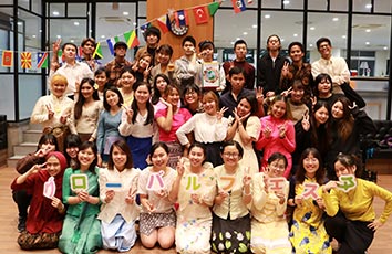 当日の様子06