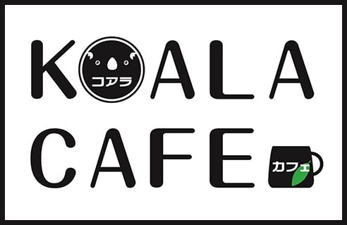 Teikyo Kenko Hiroba A safe base for children and adults who have been informed of a loved one's cancer Koala Cafe®