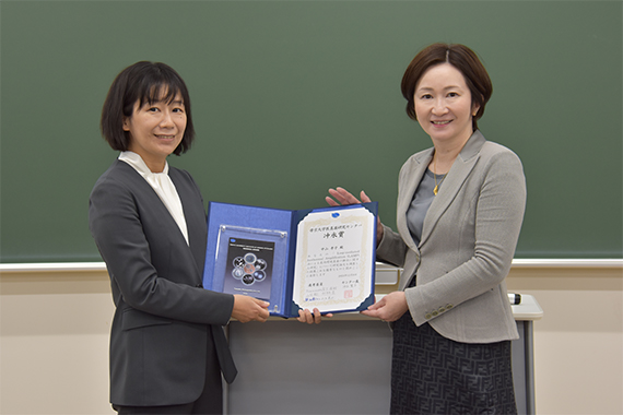 当日の様子01