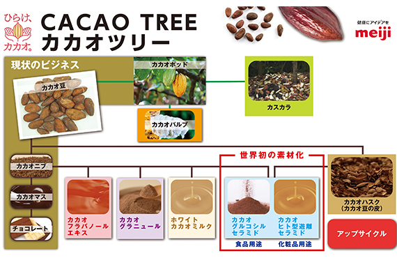 当日の様子04