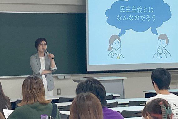 当日の様子04
