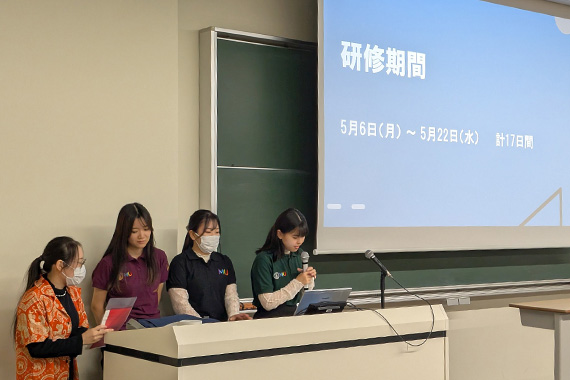 当日の様子03