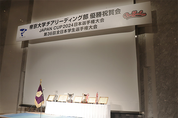 当日の様子03