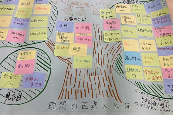 当日の様子05