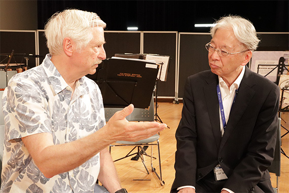 当日の様子06