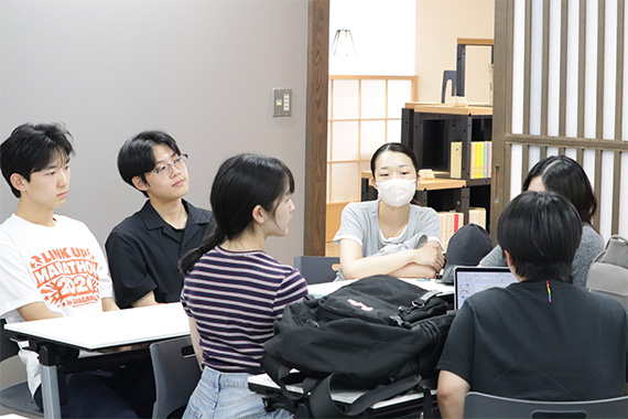 当日の様子04