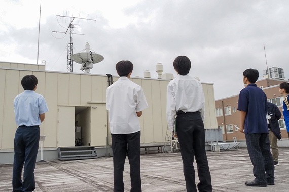 当日の様子02