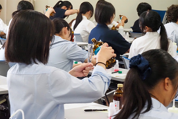 当日の様子05
