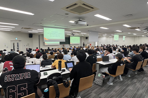 当日の様子02
