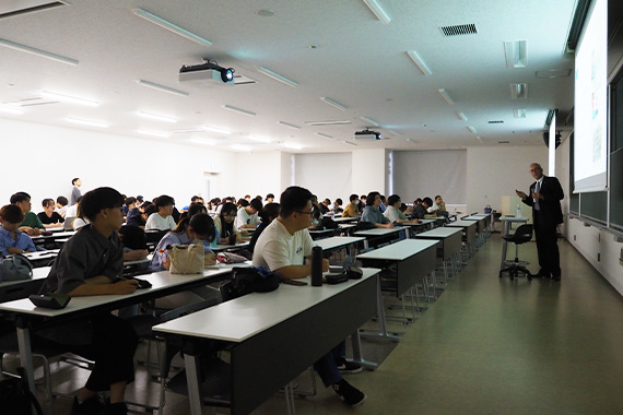 当日の様子03