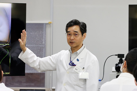 当日の様子01