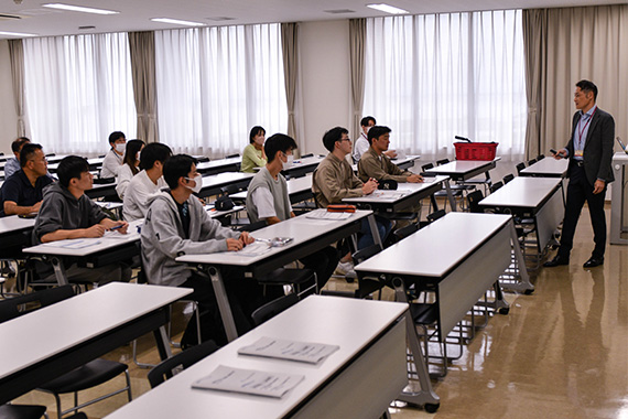 当日の様子04