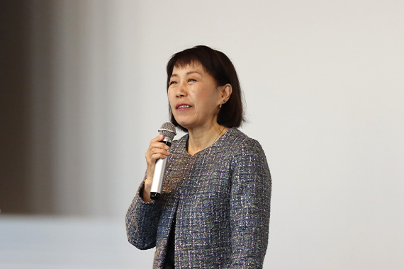 当日の様子03