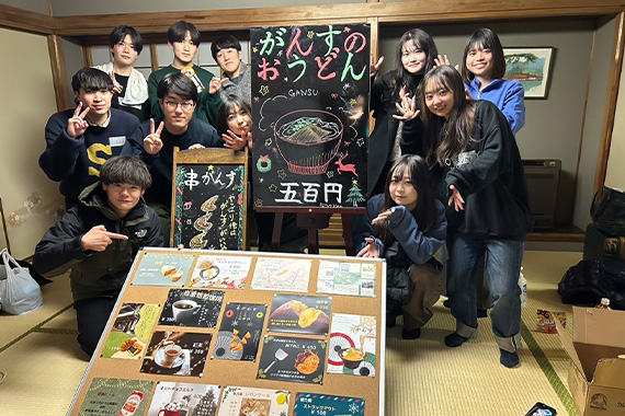 当日の様子04