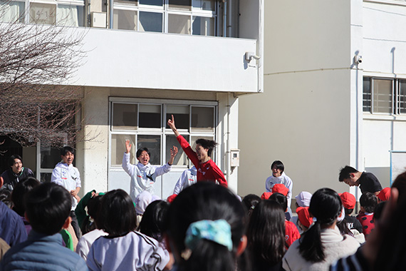 当日の様子06