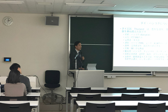 当日の様子03