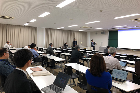 当日の様子04