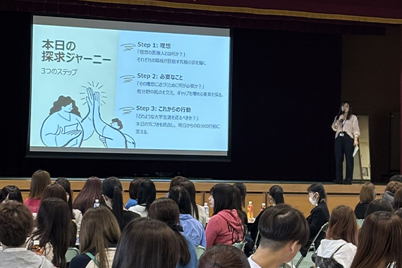 当日の様子01