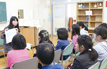 当日の様子03