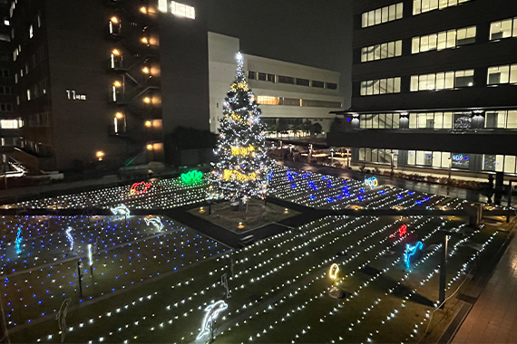 当日の様子01