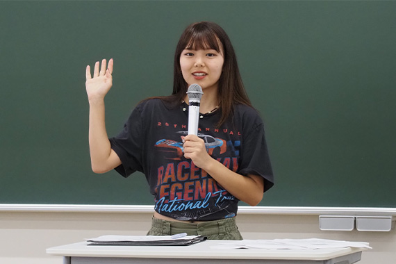 当日の様子05