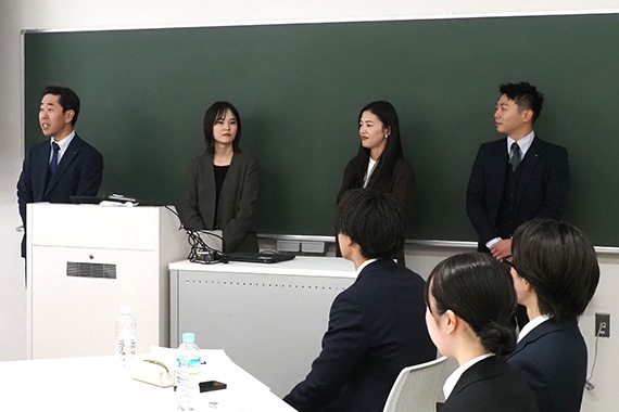 当日の様子01