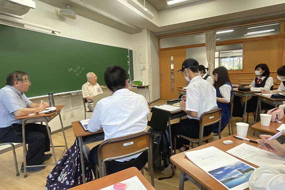 当日の様子04