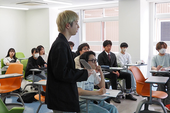 当日の様子04