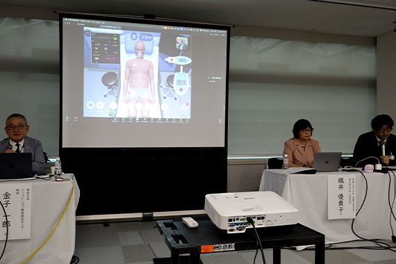当日の様子04