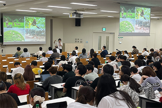 当日の様子02