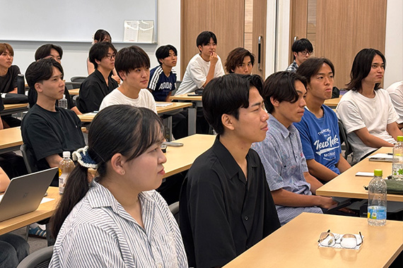 当日の様子06